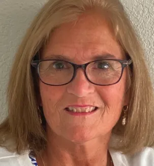 Julie A. Bearce, APRN-BC