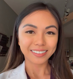 Maria Colli is a board-certified Nurse Practitioner specializing in primary care, telehealth, and skin health