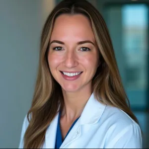 Corinne Currier, PA-C